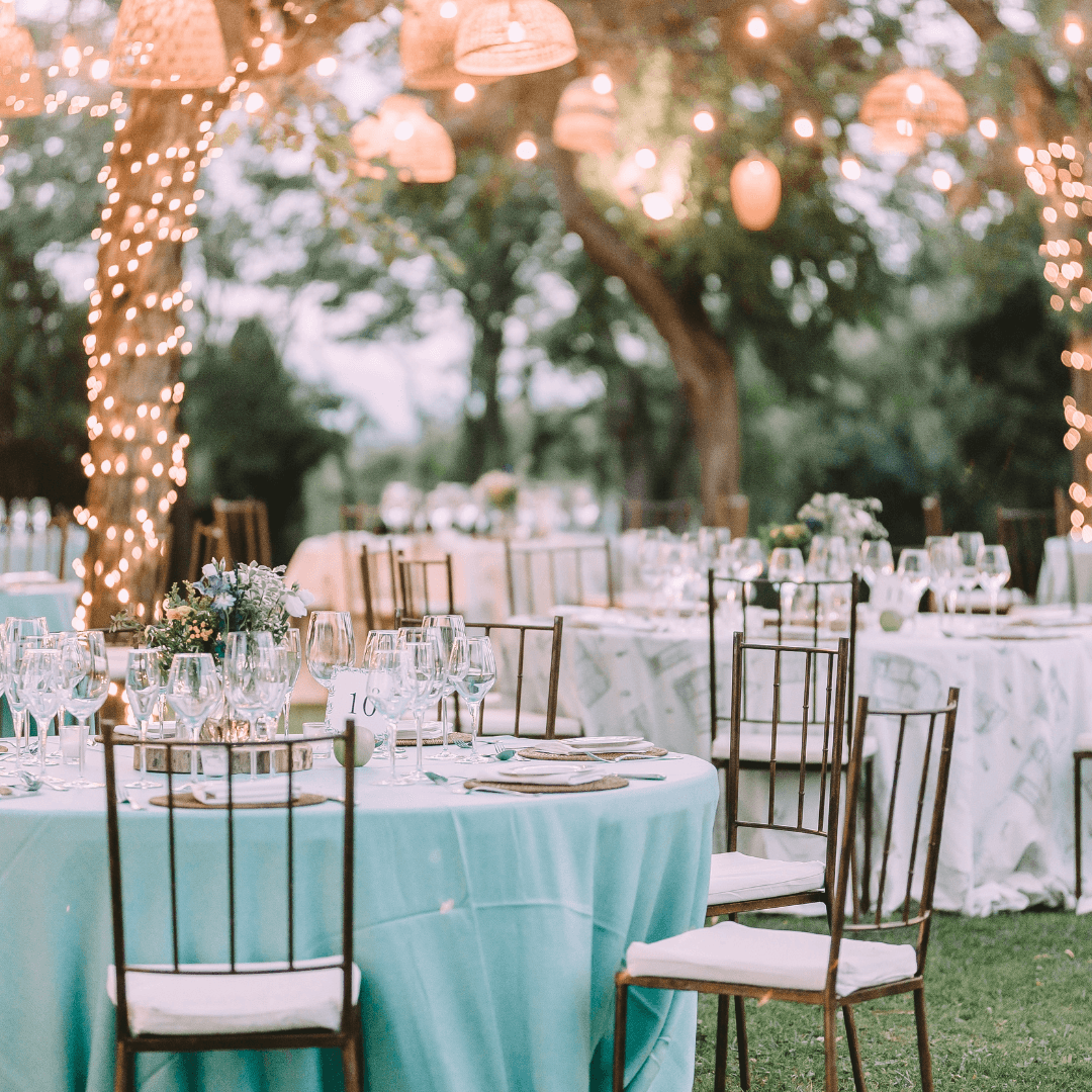 Sweet Memories: The Skinny Bakers' Wedding Doorgifts - The Skinny Bakers