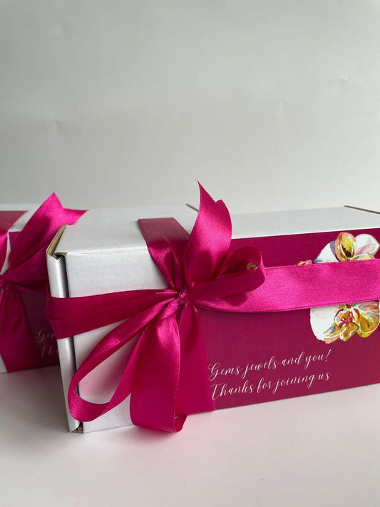 6 Malaysian Brands we Recommend for Gifting! - The Skinny Bakers