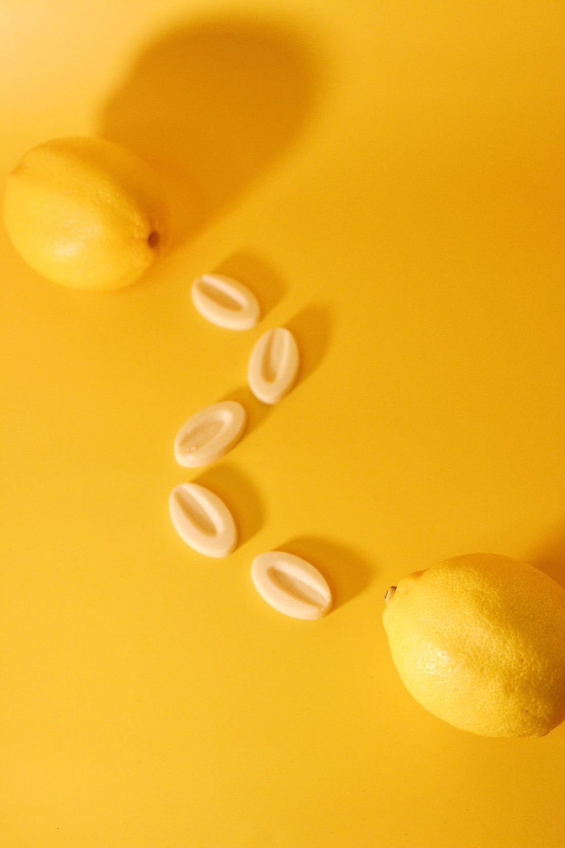 Incorporating Fruits into our Cookies - The Skinny Bakers