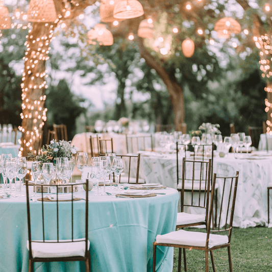Sweet Memories: The Skinny Bakers' Wedding Doorgifts - The Skinny Bakers