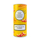 Canister - Apple Pecan Pie Cookies - The Skinny Bakers, 