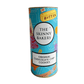 Canister - Original Chocolate Chip Cookies - The Skinny Bakers, 