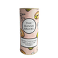 Canister - Sea Salt Pistachio Chocolate Chip Cookies - The Skinny Bakers, 