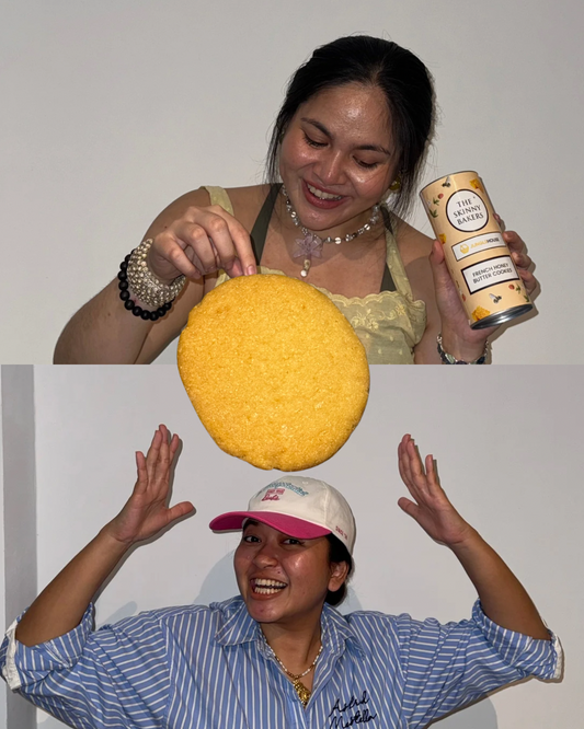 Blush & Bloom Gift Box Bundle