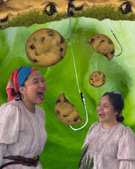 Blush & Bloom Gift Box Bundle