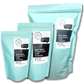 Cookie Bag - Mint Dark Chocolate Chip Cookies - The Skinny Bakers, 