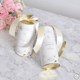 Cookie Canisters - Large (Approx. 130g-150g) - The Skinny Bakers, 