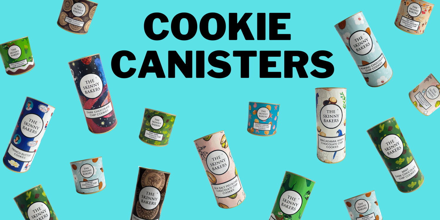 Cookie_Canisters_Header