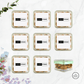Cookie Container (Approx. 80g) - The Skinny Bakers, 
