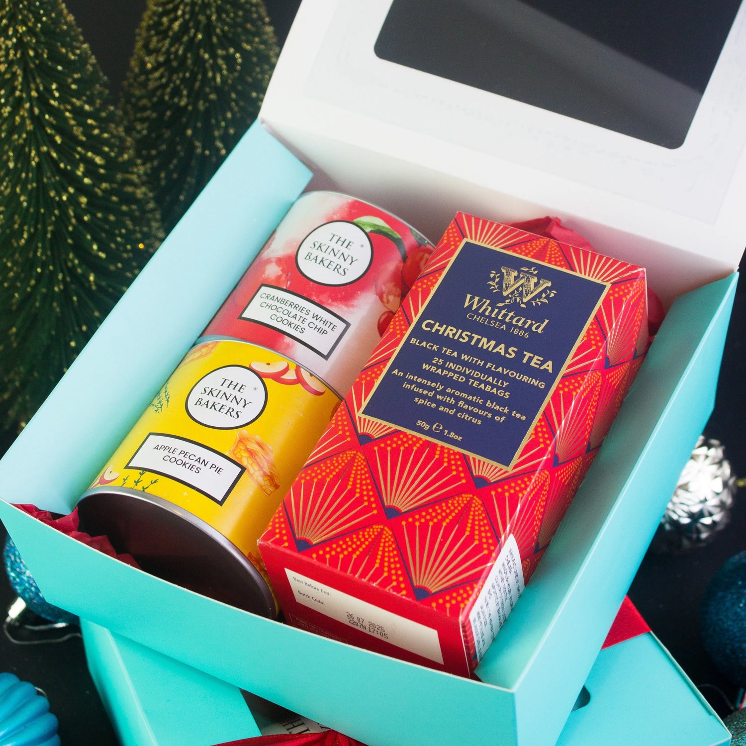 premium-cookies-gifiting-near-me-the-skinny-bakers-image