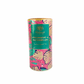 Crunchalicious Fiesta Gift Bundle - The Skinny Bakers, 