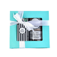 Double Trouble Big Bundle (Nuts) - The Skinny Bakers, 