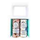 Double Trouble Big Bundle (Nuts) - The Skinny Bakers, 