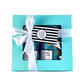 Double trouble Big Bundle (No Nuts) - The Skinny Bakers, 