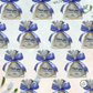 Edible Printed Cookies (Price based on size) - The Skinny Bakers, 