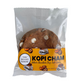 Soft Cookie - Kopi Cham