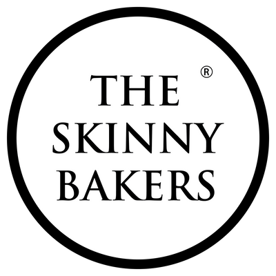 Raya Gifting with The Skinny Bakers 2022