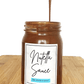 Nutella Sauce (Dip, Drizzle or Pour!) - The Skinny Bakers, 