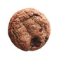 Soft Cookie - Milo Chocolate Chip - The Skinny Bakers, 