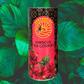 SunTropika Canister - Hibiscus Tea Cookies (eggless) - The Skinny Bakers, 
