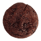 Stuffed Cookie -  Oreo Matcha (in collaboration with NikoNeko) - The Skinny Bakers, 