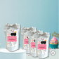 Ziplock Bag (Approx. 80g) - The Skinny Bakers, 