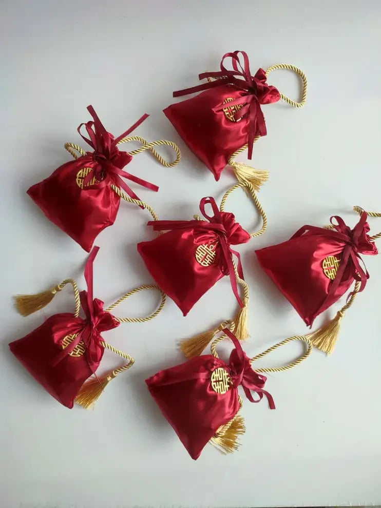 cny-cookies-gifting-near-me-the-skinny-bakers