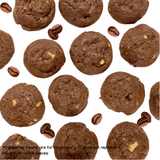 Signature Cookie Bag - Espresso Chocolate Chip Cookies