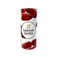 The Honest Snacks Canister - Safawi Dates