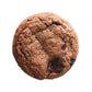 Soft Cookie - Milo Chocolate Chip